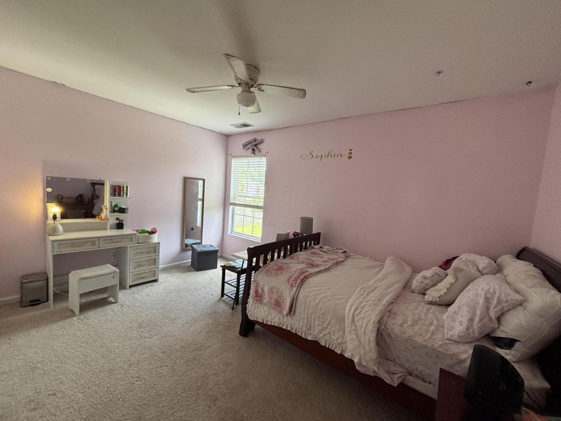 1029 Whitlow Boulevard Photo 24