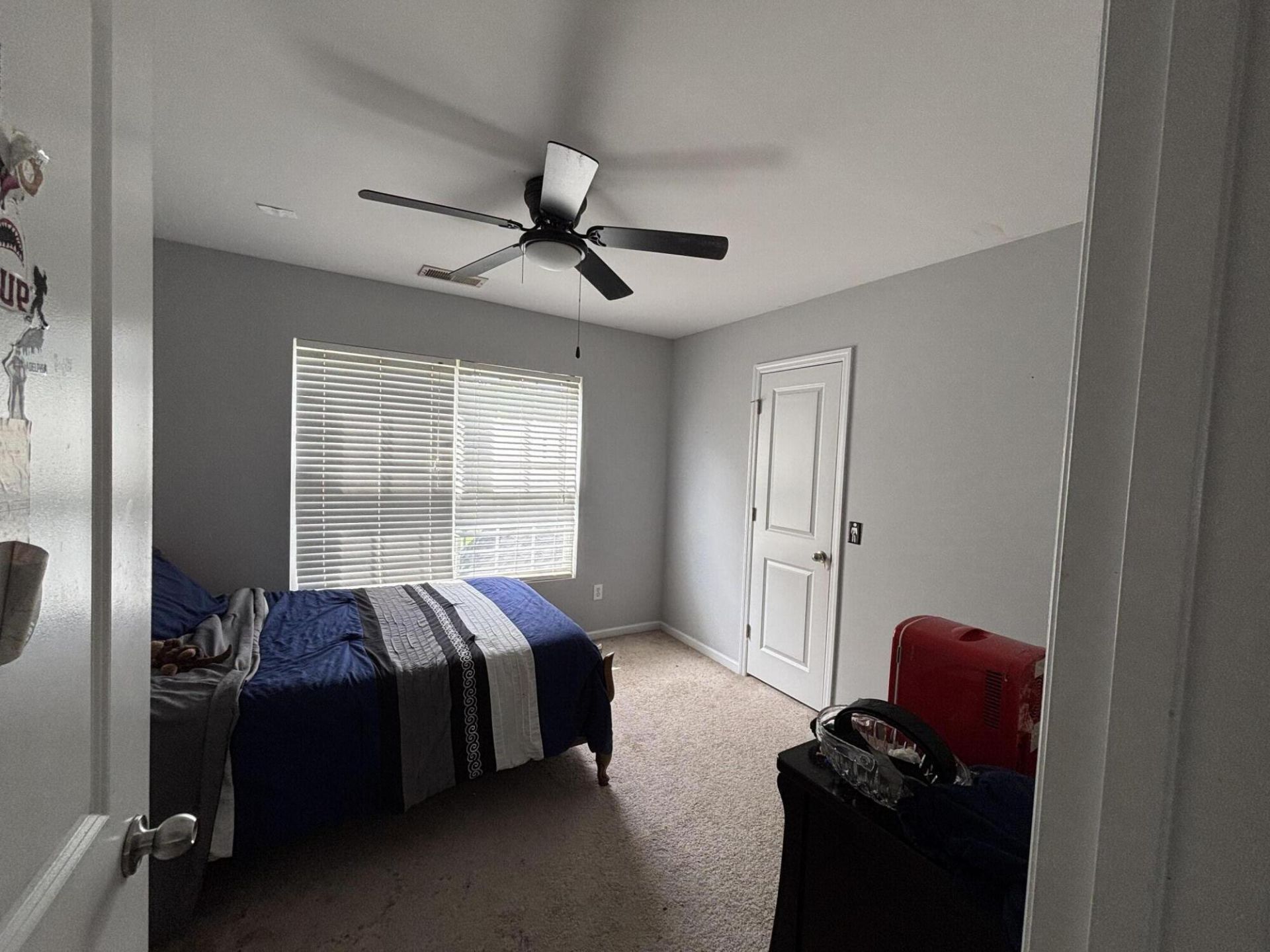 1029 Whitlow Boulevard Photo 25
