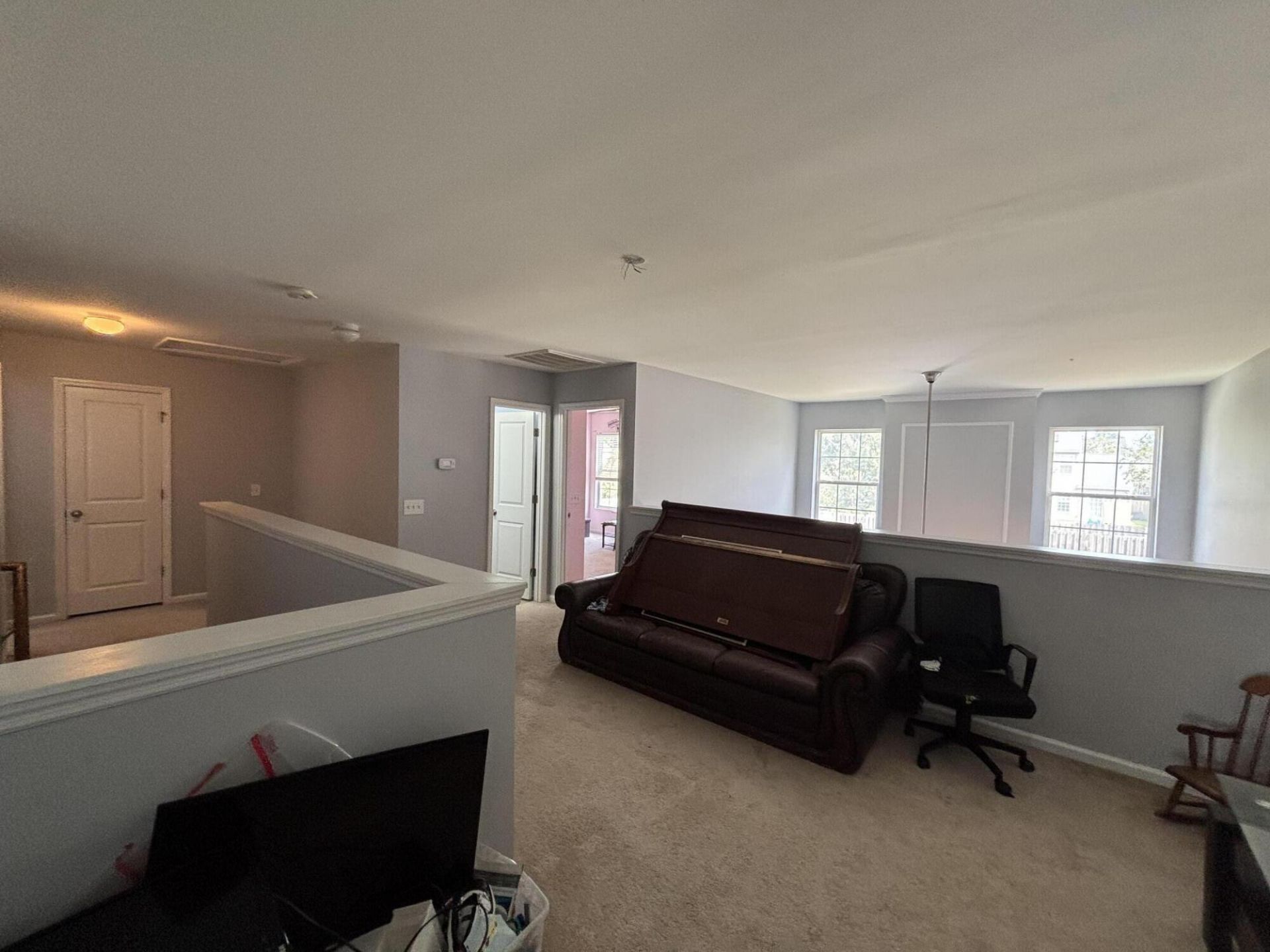 1029 Whitlow Boulevard Photo 26
