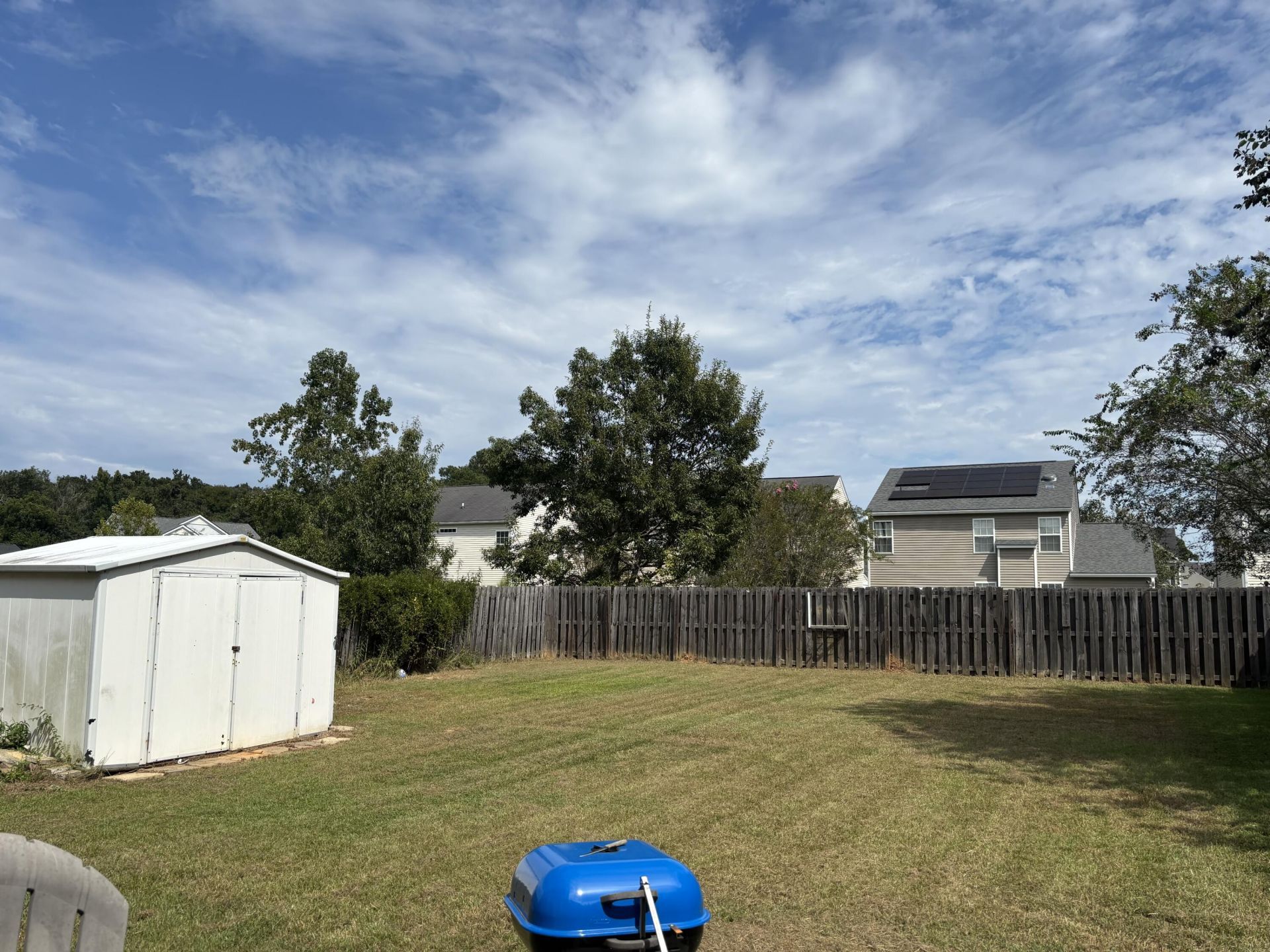 1029 Whitlow Boulevard Photo 29