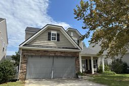 1029 Whitlow Boulevard photo 4