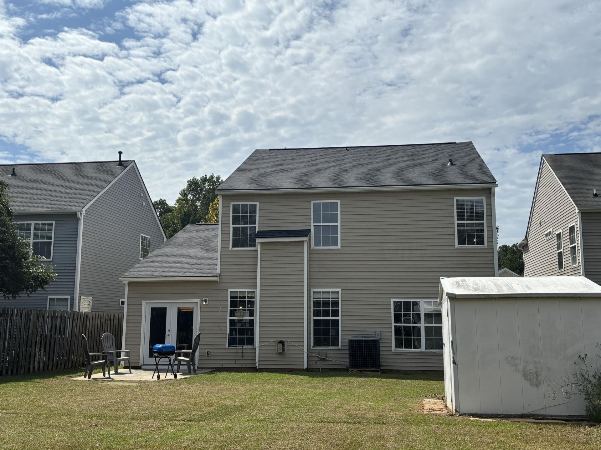 1029 Whitlow Boulevard Photo 30