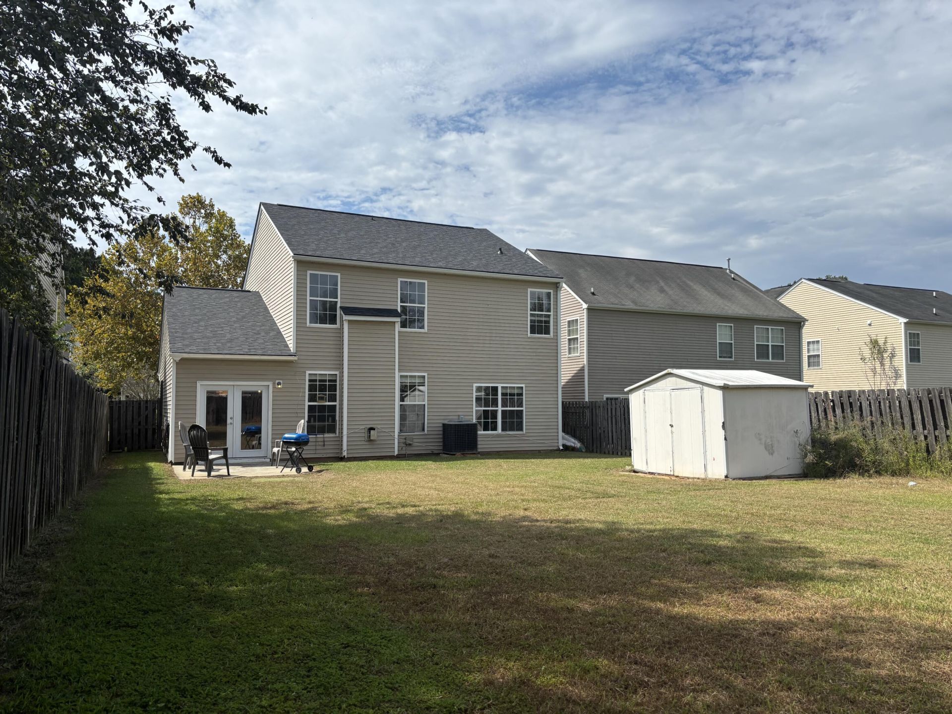 1029 Whitlow Boulevard Photo 31