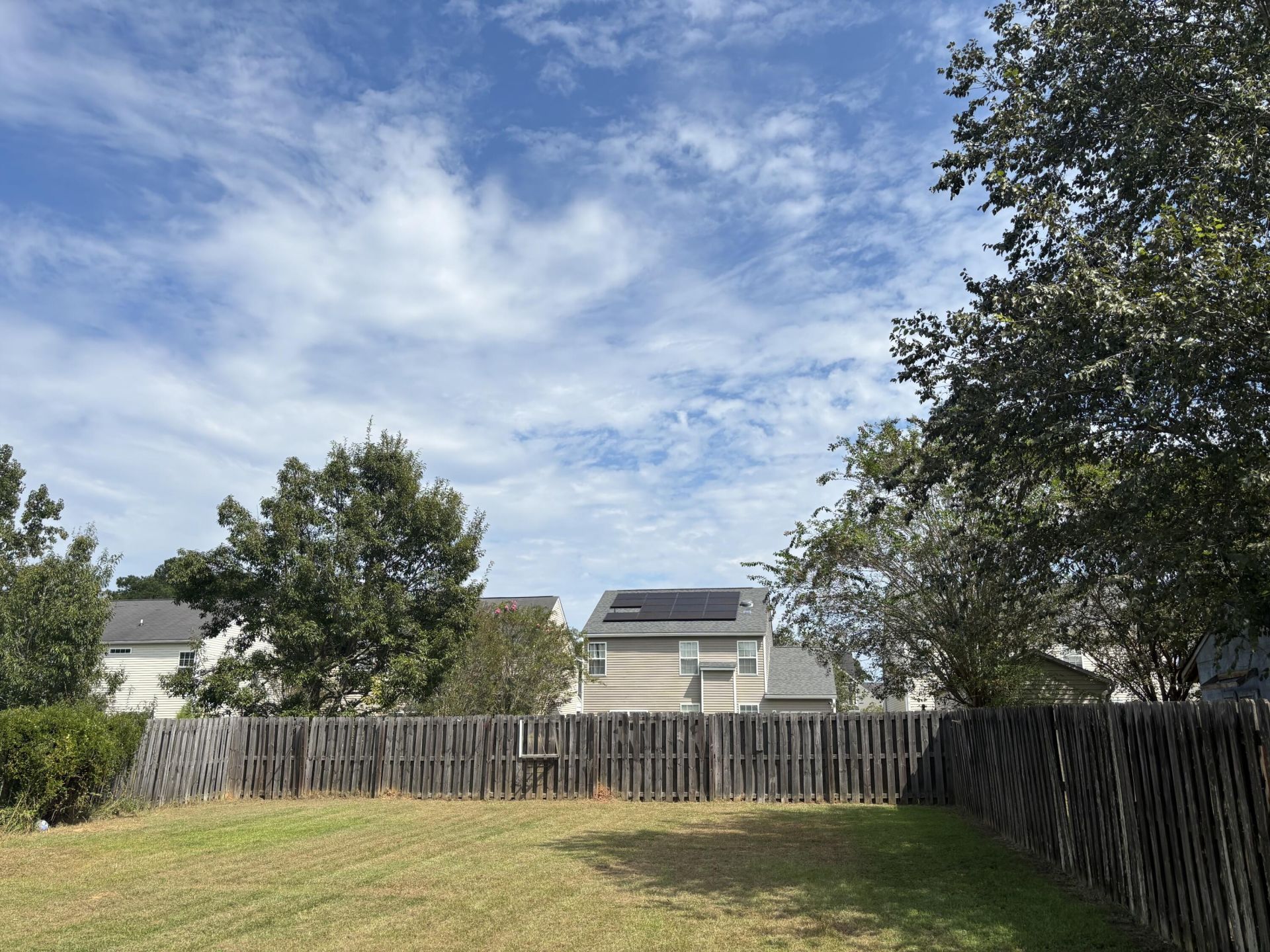 1029 Whitlow Boulevard Photo 32