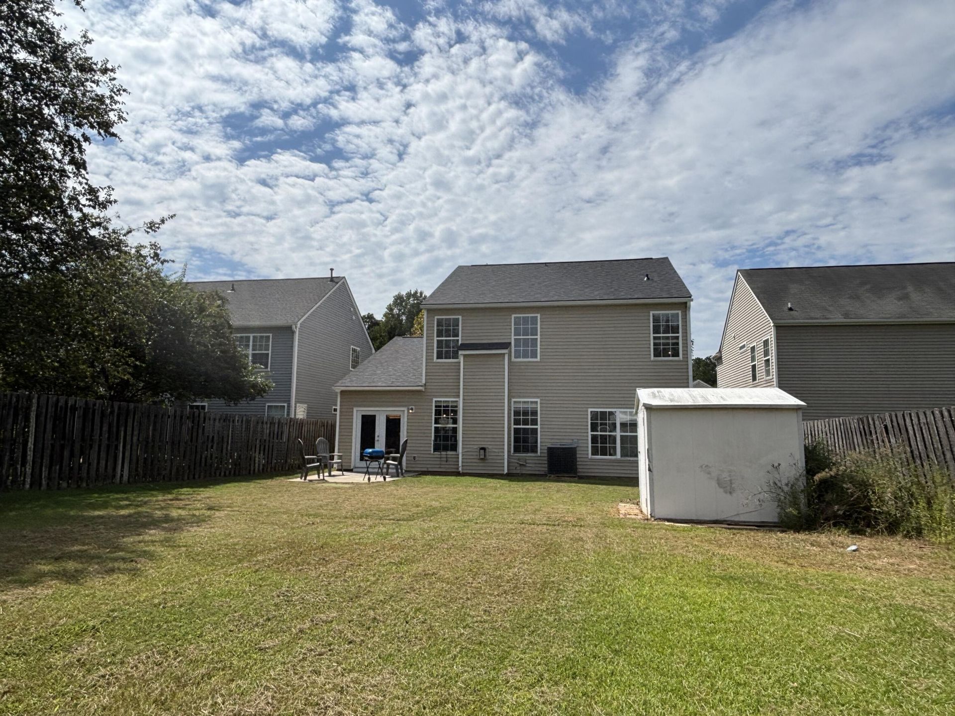 1029 Whitlow Boulevard Photo 33