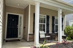 1029 Whitlow Boulevard photo 4