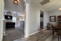 1029 Whitlow Boulevard photo 4