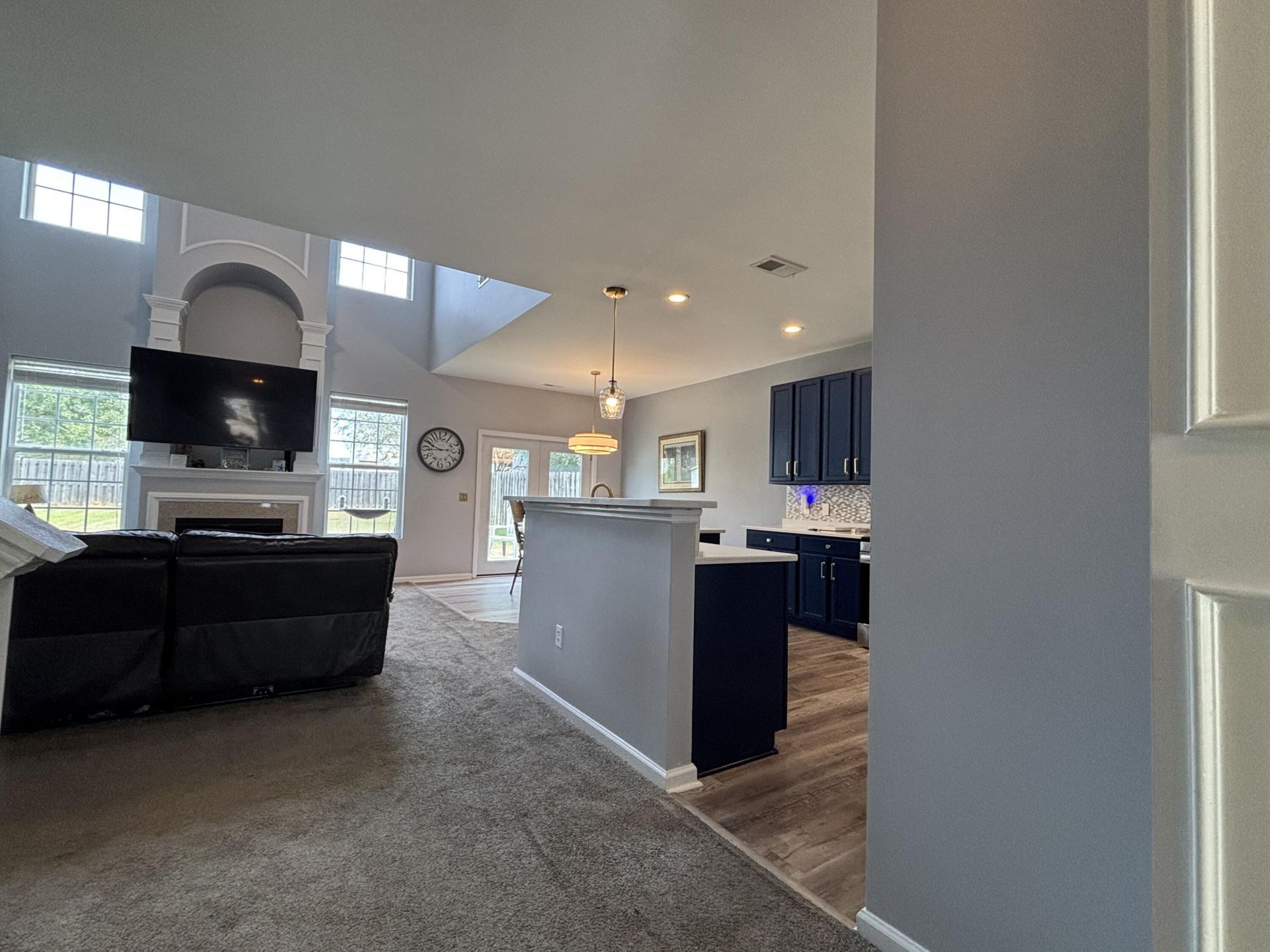 1029 Whitlow Boulevard Photo 6