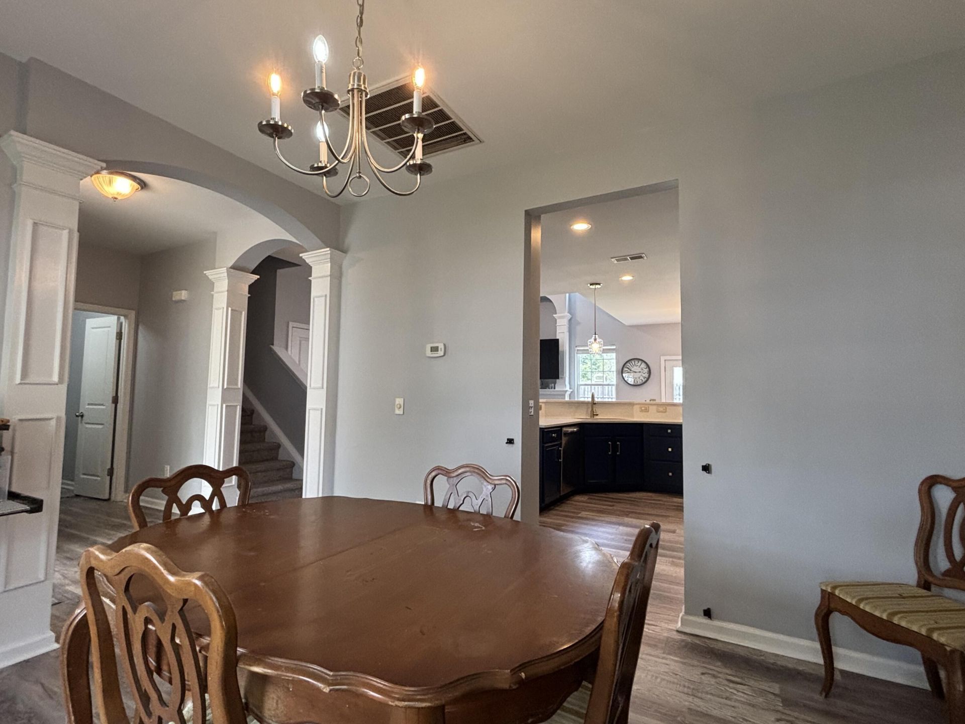 1029 Whitlow Boulevard Photo 7