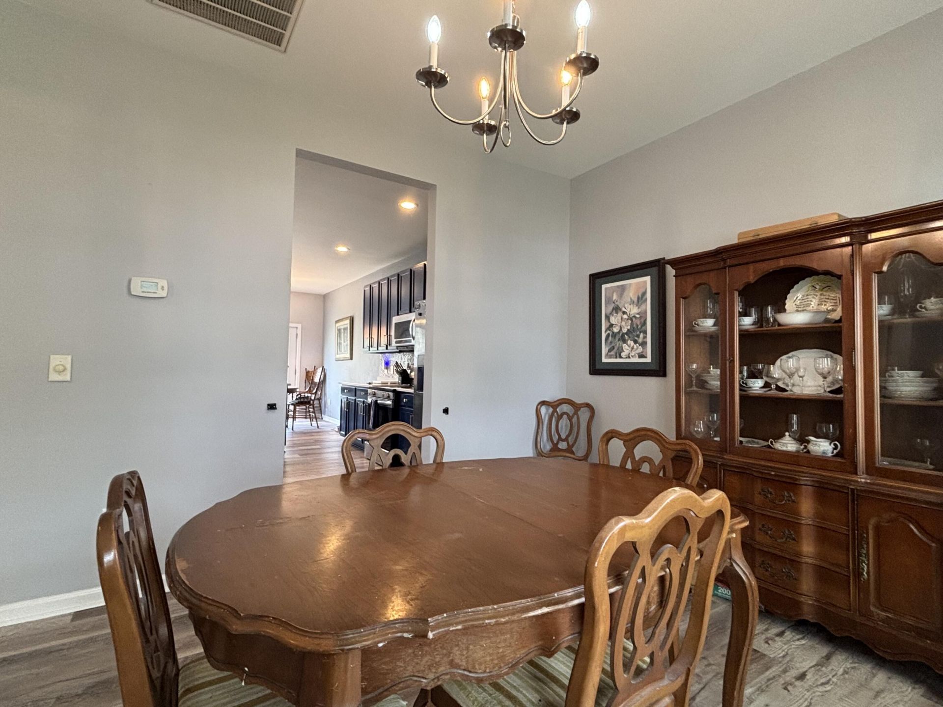 1029 Whitlow Boulevard Photo 8