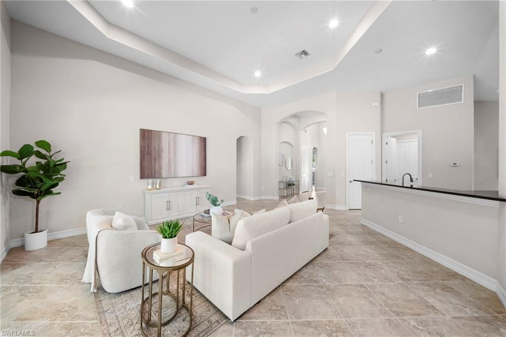 7267 Acorn Way , Naples, FL 34119 Photo