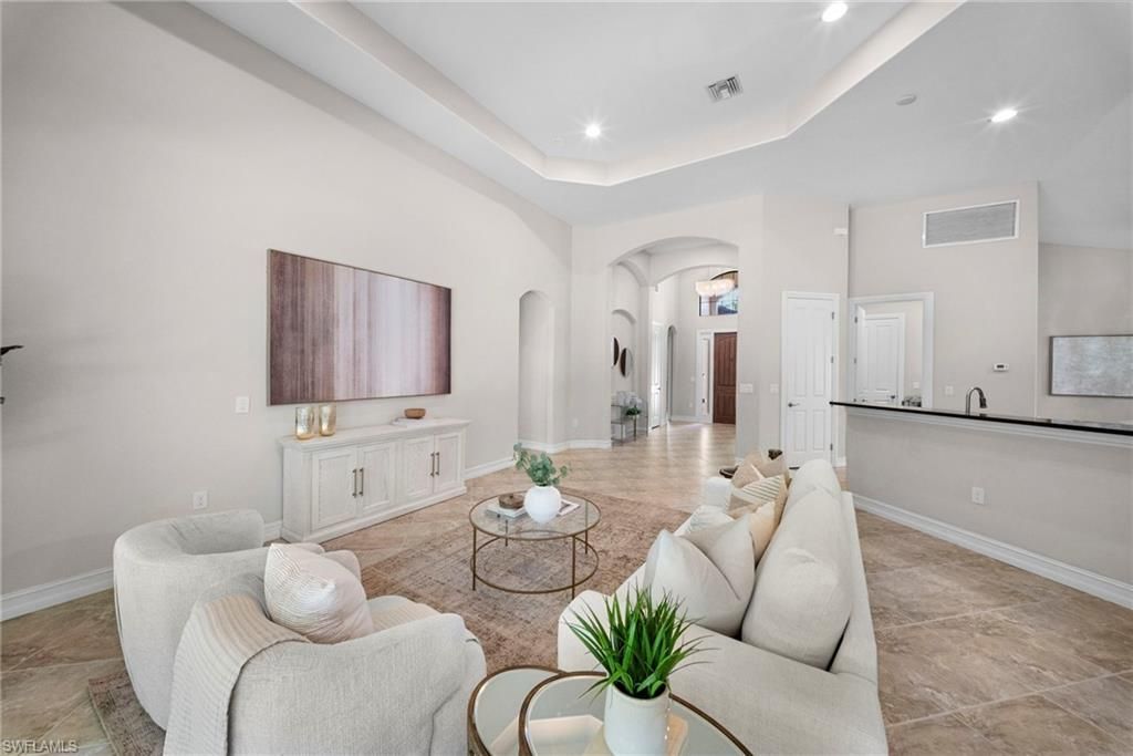 7267 Acorn Way , Naples, FL 34119 Photo