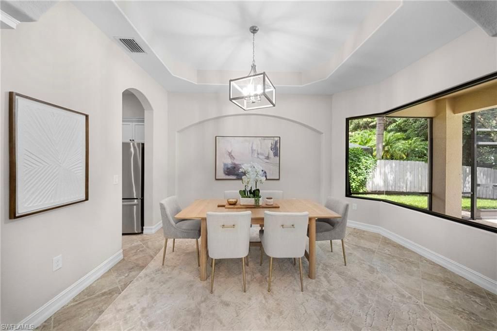 7267 Acorn Way , Naples, FL 34119 Photo