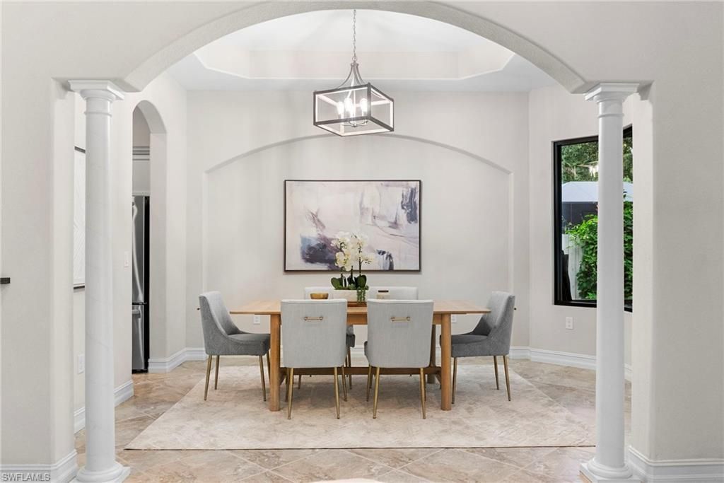 7267 Acorn Way , Naples, FL 34119 Photo
