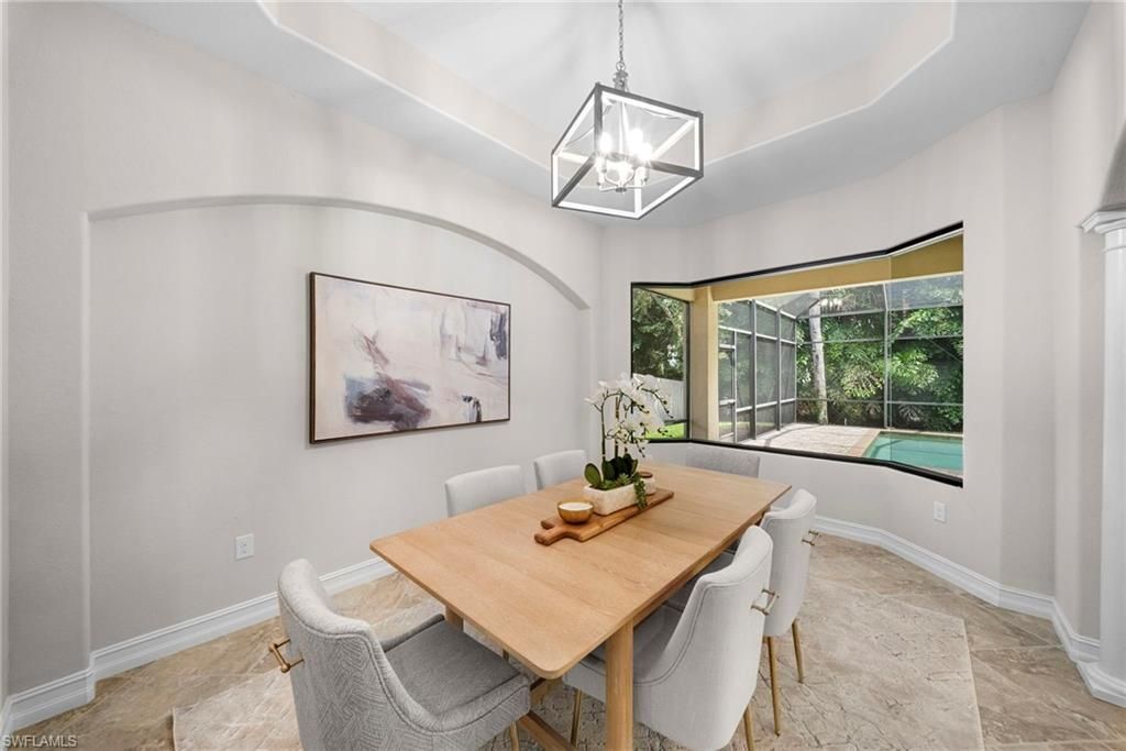 7267 Acorn Way , Naples, FL 34119 Photo