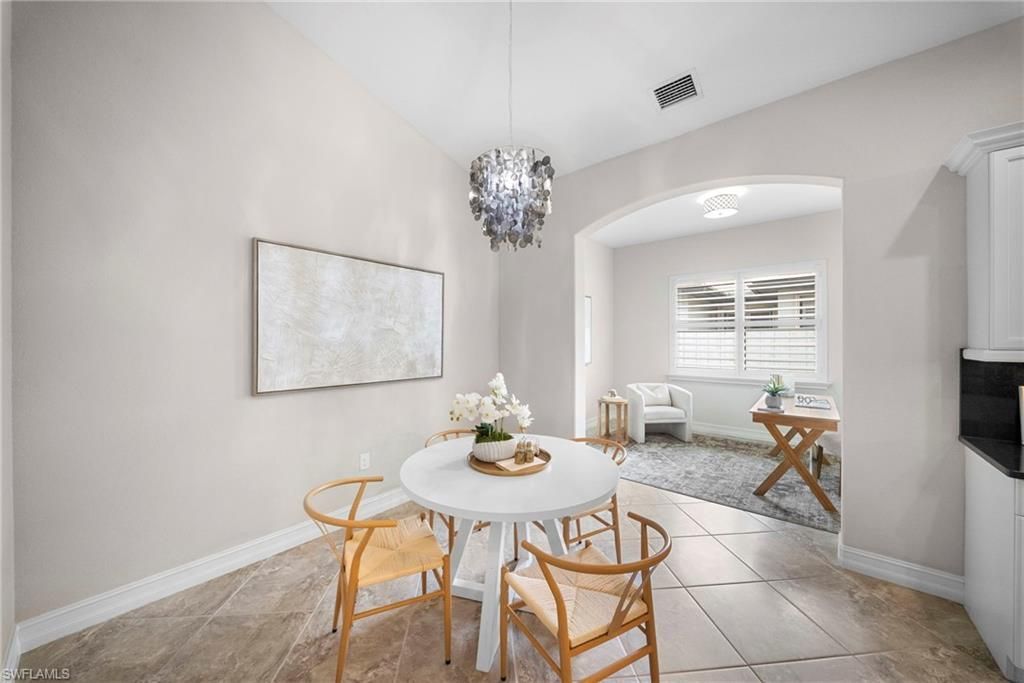 7267 Acorn Way , Naples, FL 34119 Photo
