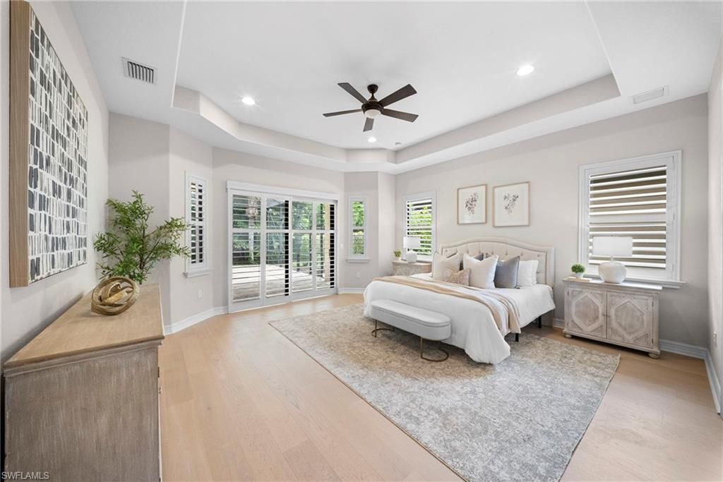 7267 Acorn Way , Naples, FL 34119 Photo