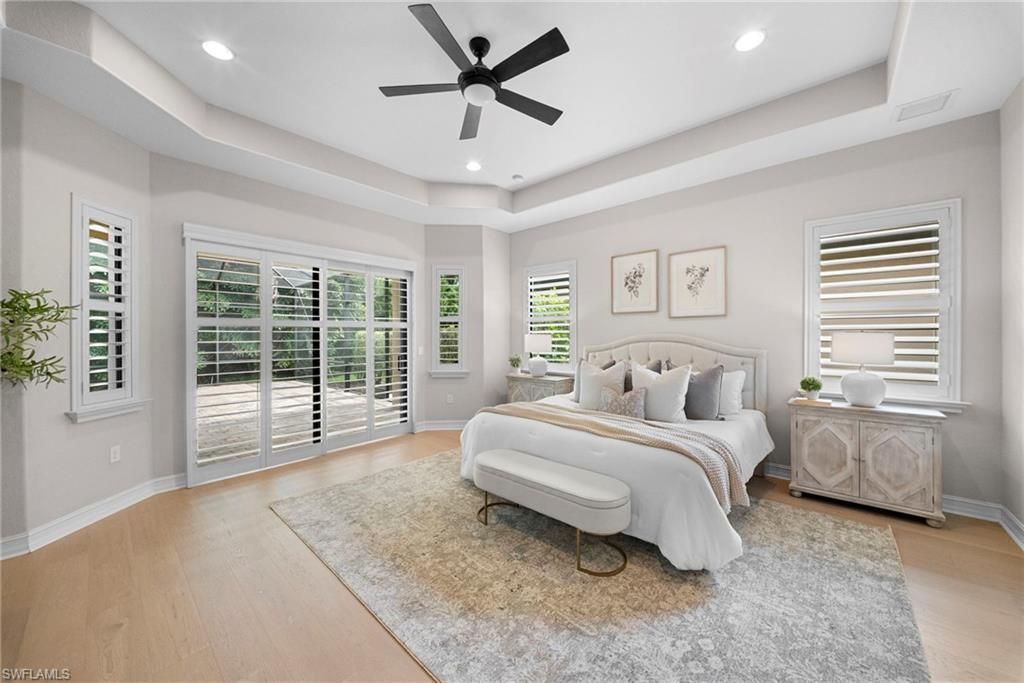 7267 Acorn Way , Naples, FL 34119 Photo