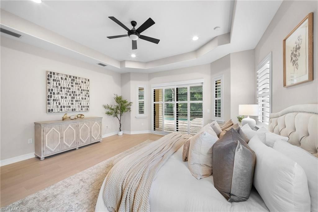 7267 Acorn Way , Naples, FL 34119 Photo