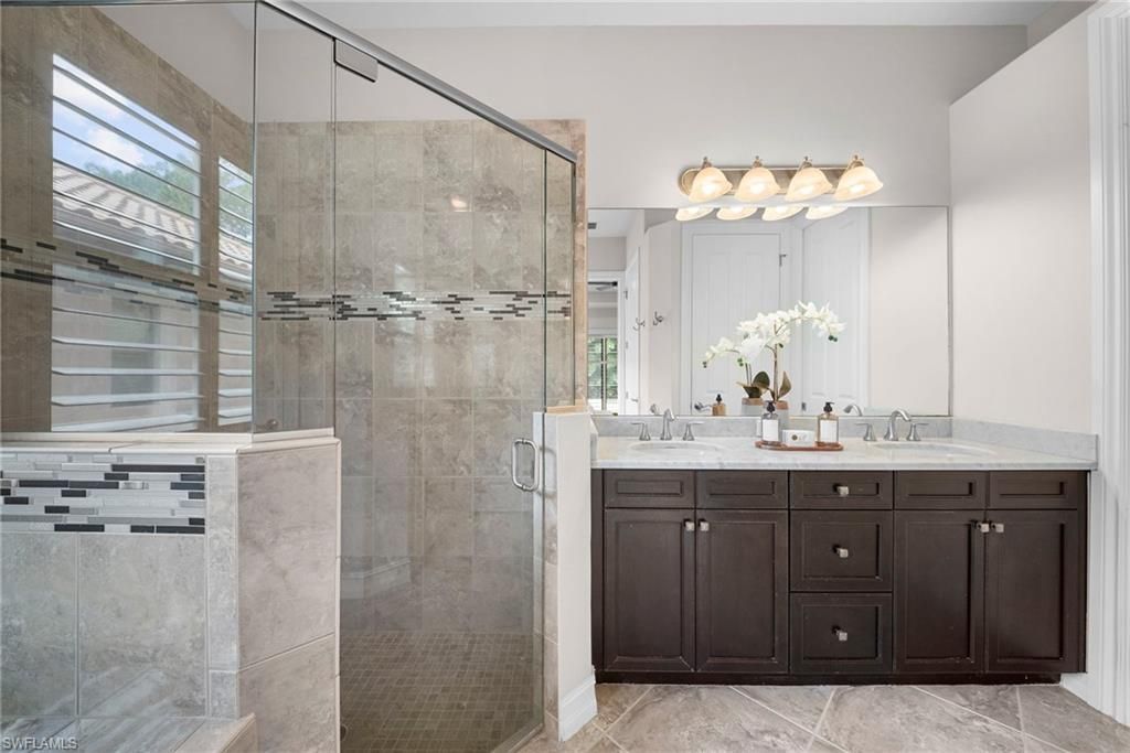 7267 Acorn Way , Naples, FL 34119 Photo