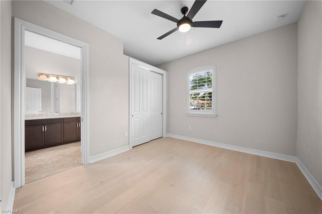 7267 Acorn Way , Naples, FL 34119 Photo