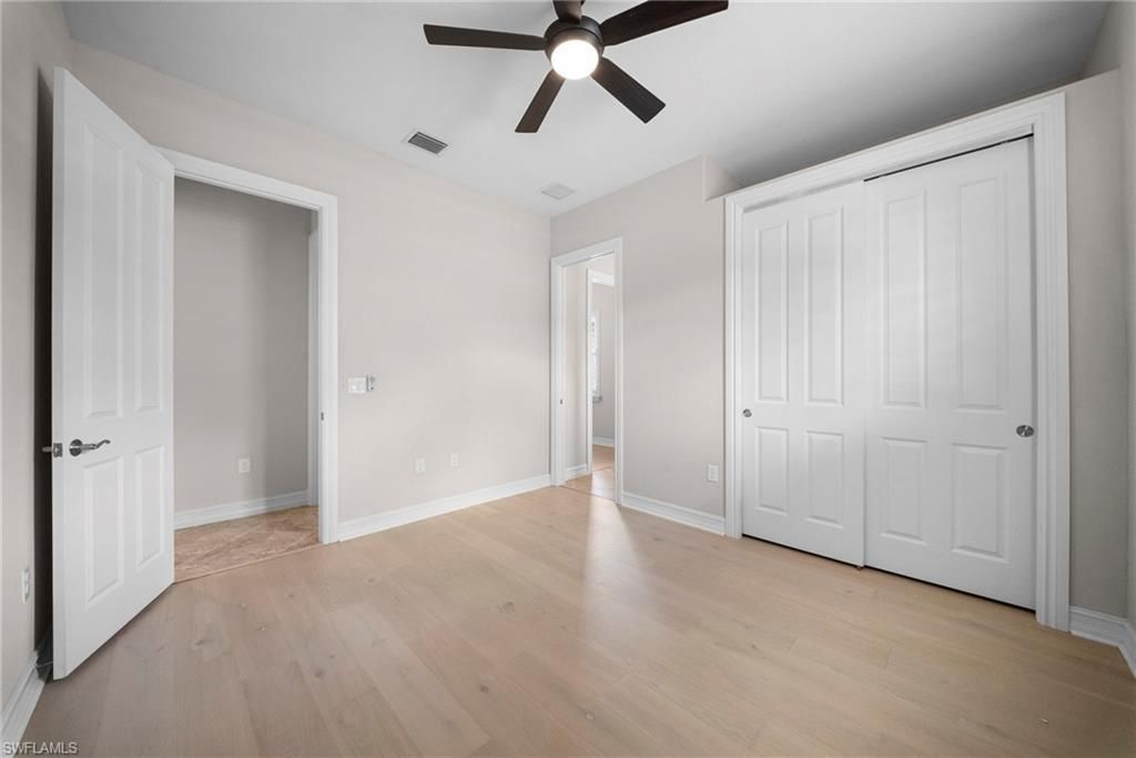 7267 Acorn Way , Naples, FL 34119 Photo