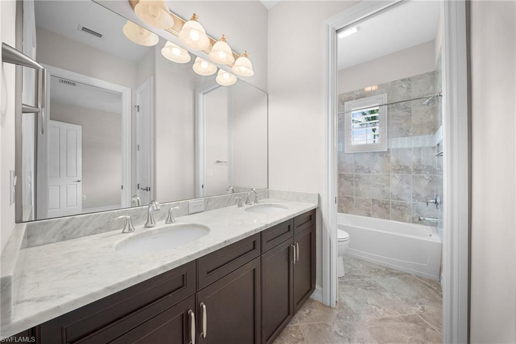 7267 Acorn Way , Naples, FL 34119 Photo