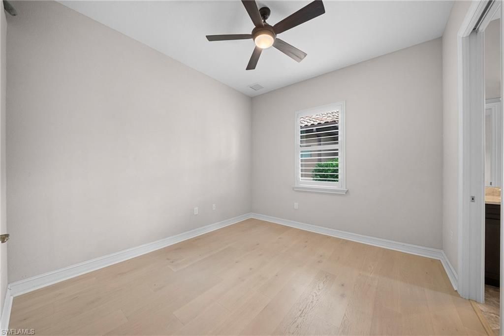 7267 Acorn Way , Naples, FL 34119 Photo