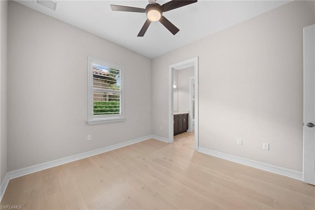 7267 Acorn Way , Naples, FL 34119 Photo