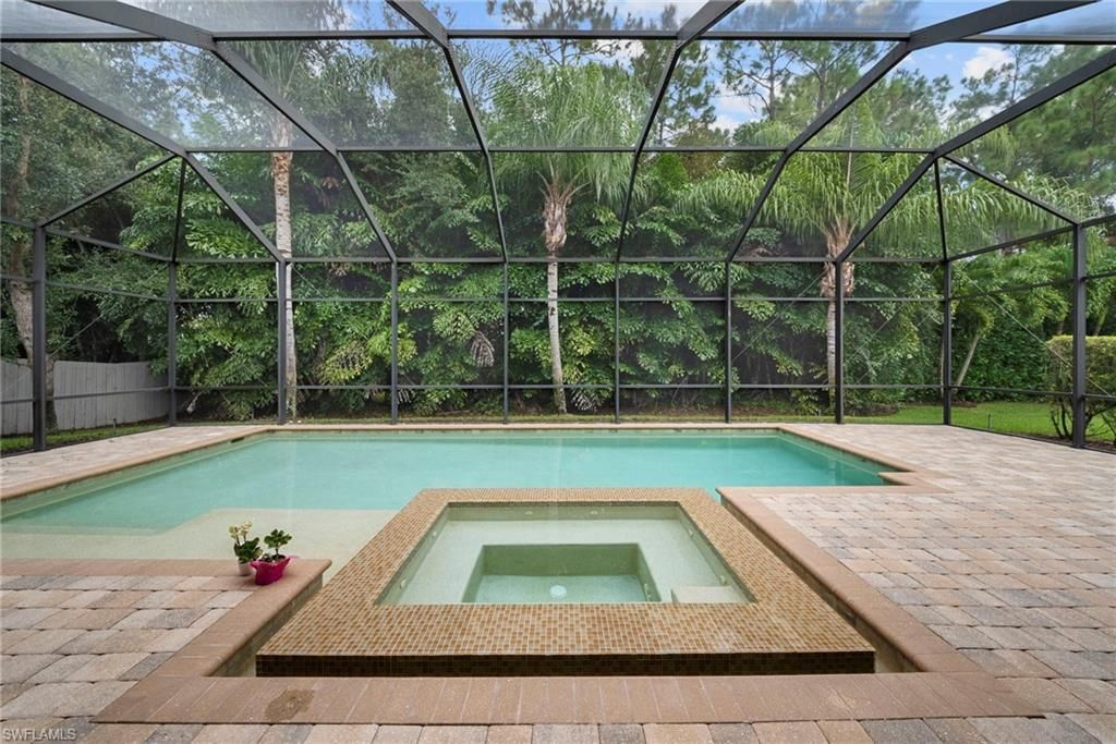 7267 Acorn Way , Naples, FL 34119 Photo