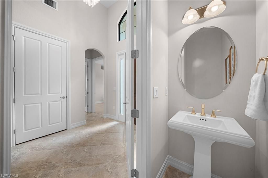 7267 Acorn Way , Naples, FL 34119 Photo