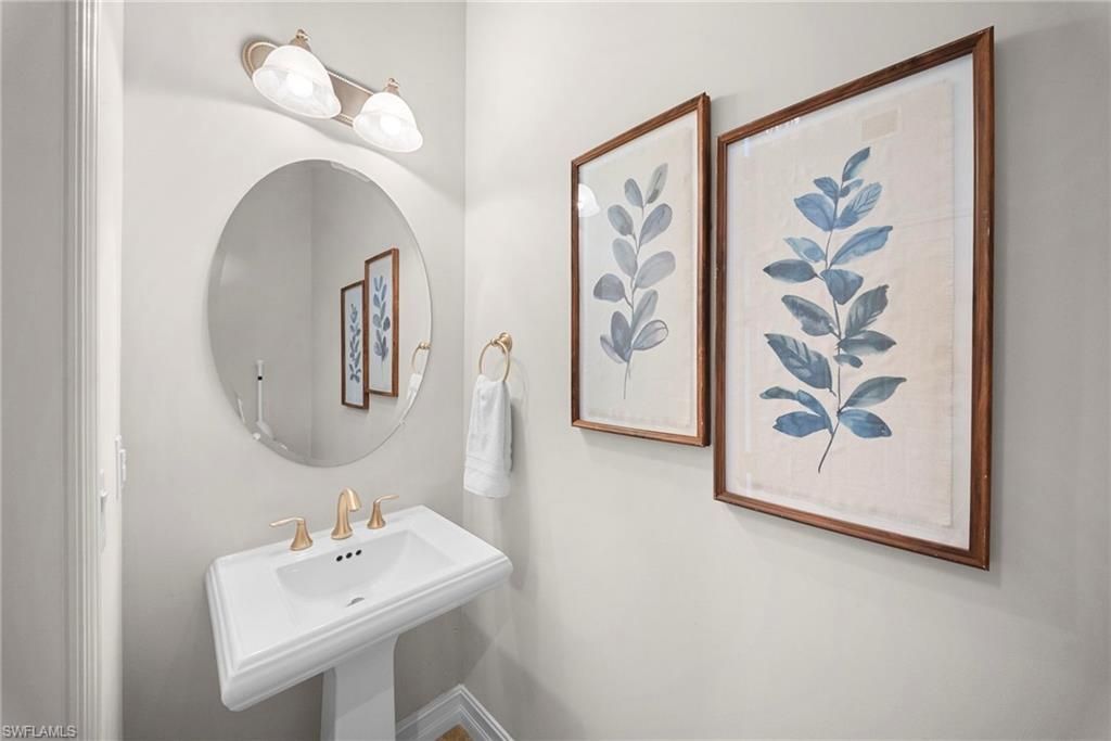 7267 Acorn Way , Naples, FL 34119 Photo