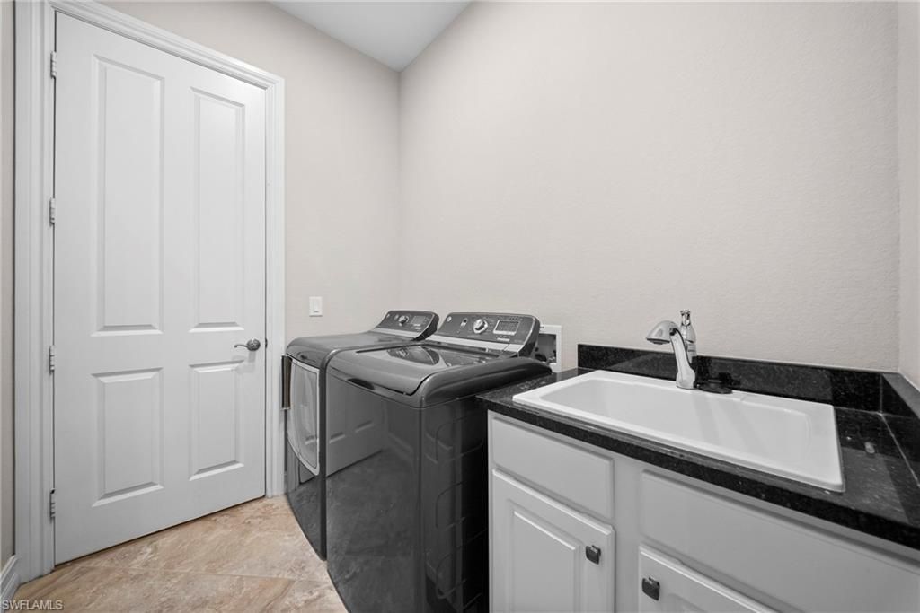 7267 Acorn Way , Naples, FL 34119 Photo