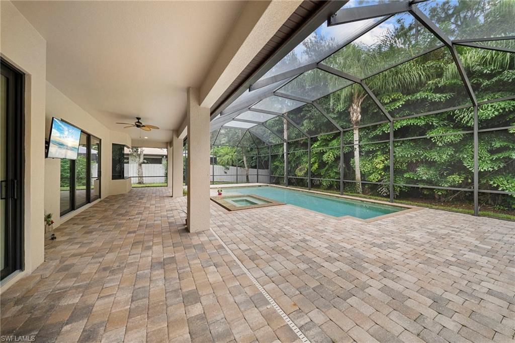 7267 Acorn Way , Naples, FL 34119 Photo