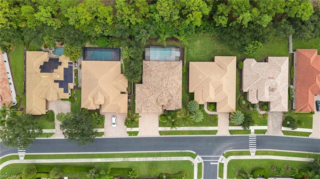 7267 Acorn Way , Naples, FL 34119 Photo