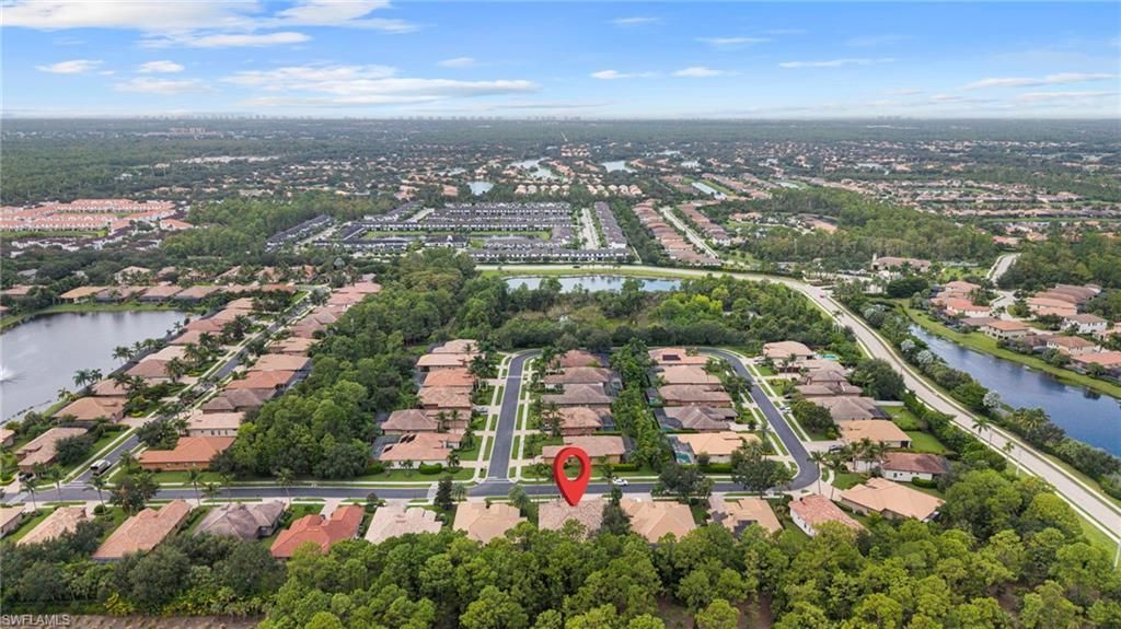 7267 Acorn Way , Naples, FL 34119 Photo