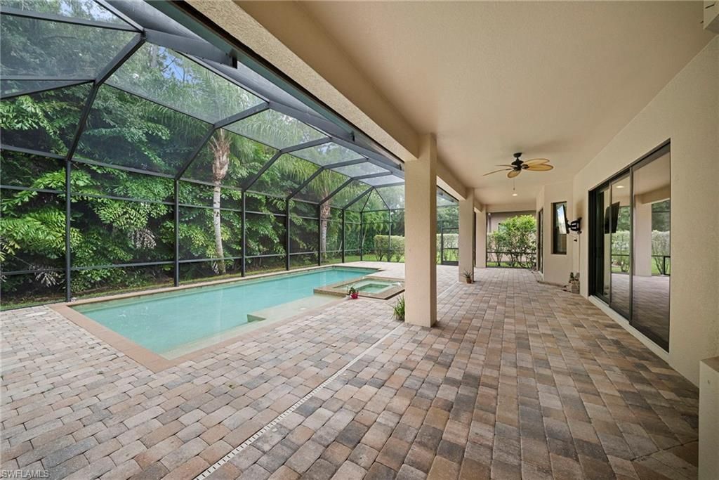 7267 Acorn Way , Naples, FL 34119 Photo