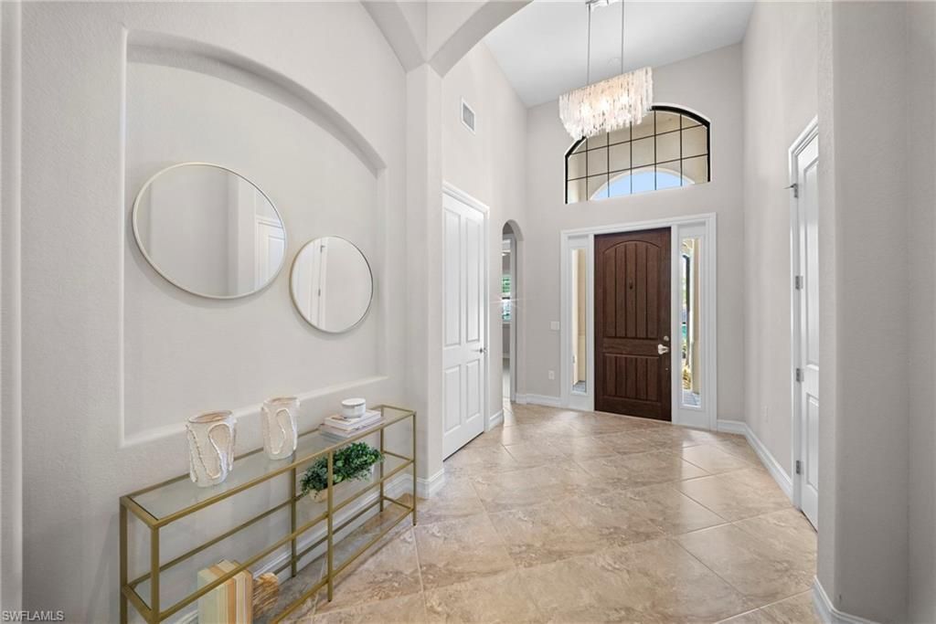 7267 Acorn Way , Naples, FL 34119 Photo