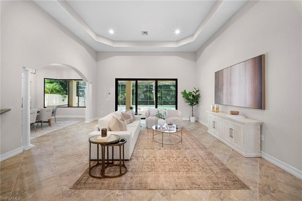 7267 Acorn Way , Naples, FL 34119 Photo