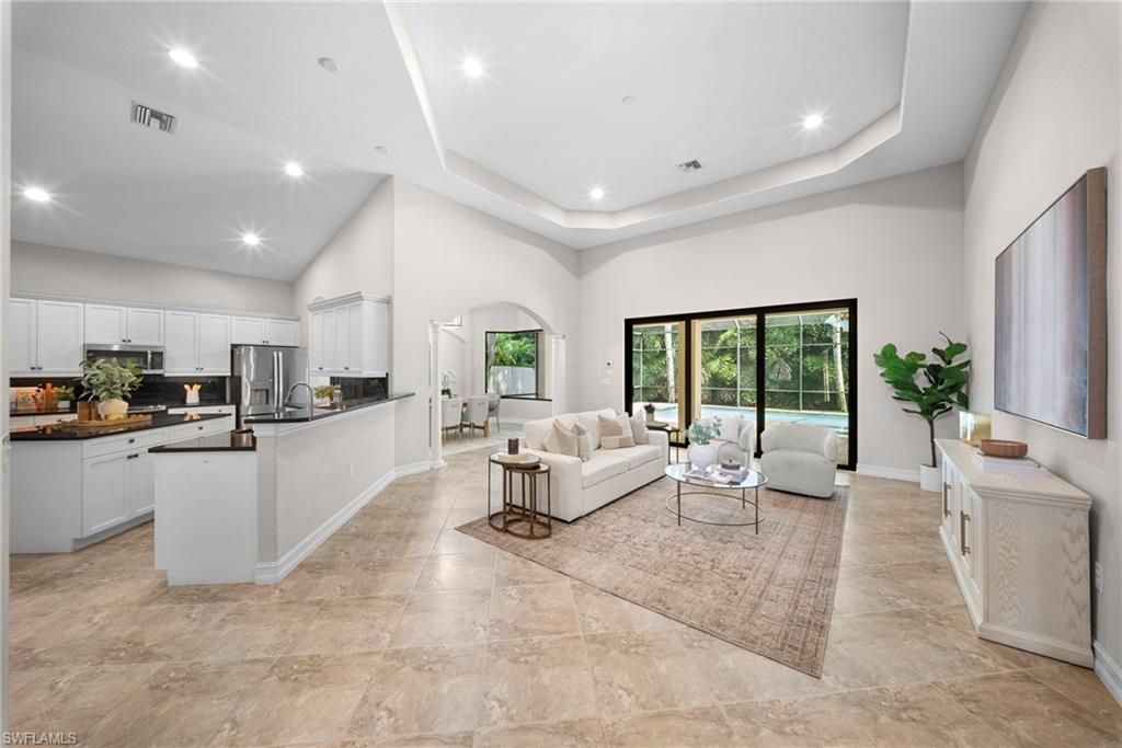 7267 Acorn Way , Naples, FL 34119 Photo