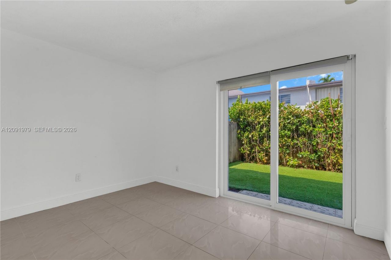 11333 SW 69th Ln, Unit 11333, Miami, FL 33173 Photo