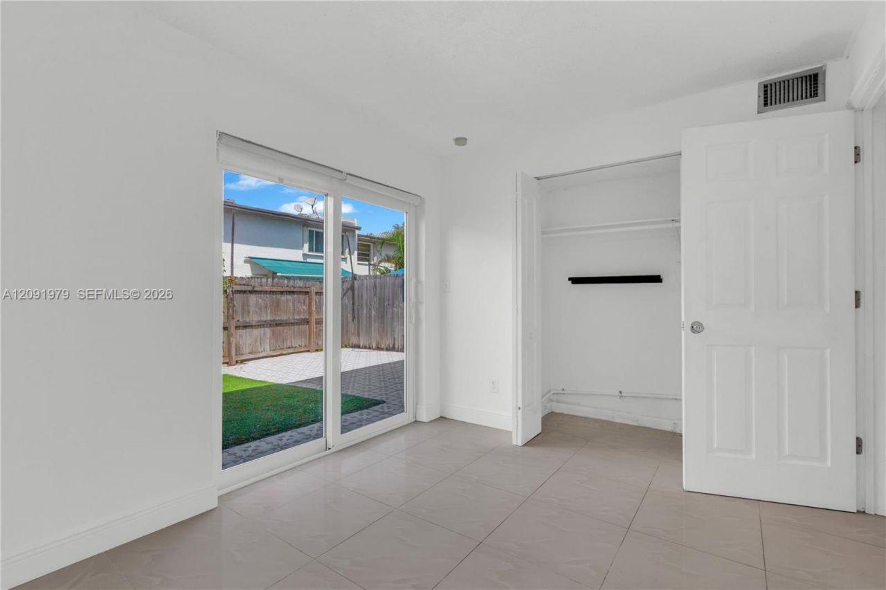11333 SW 69th Ln, Unit 11333, Miami, FL 33173 Photo