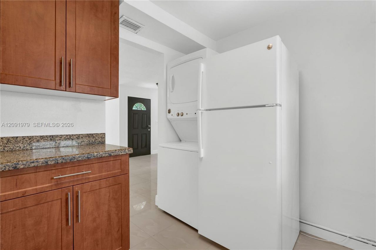 11333 SW 69th Ln, Unit 11333, Miami, FL 33173 Photo