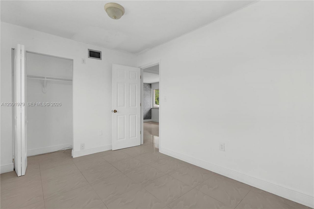 11333 SW 69th Ln, Unit 11333, Miami, FL 33173 Photo