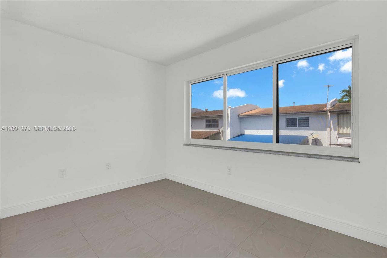 11333 SW 69th Ln, Unit 11333, Miami, FL 33173 Photo