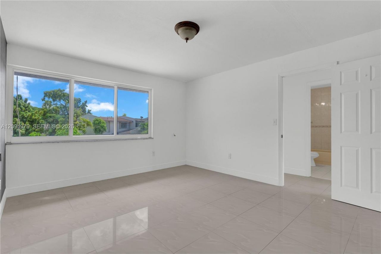 11333 SW 69th Ln, Unit 11333, Miami, FL 33173 Photo