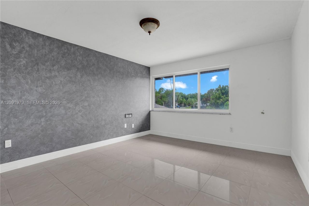 11333 SW 69th Ln, Unit 11333, Miami, FL 33173 Photo