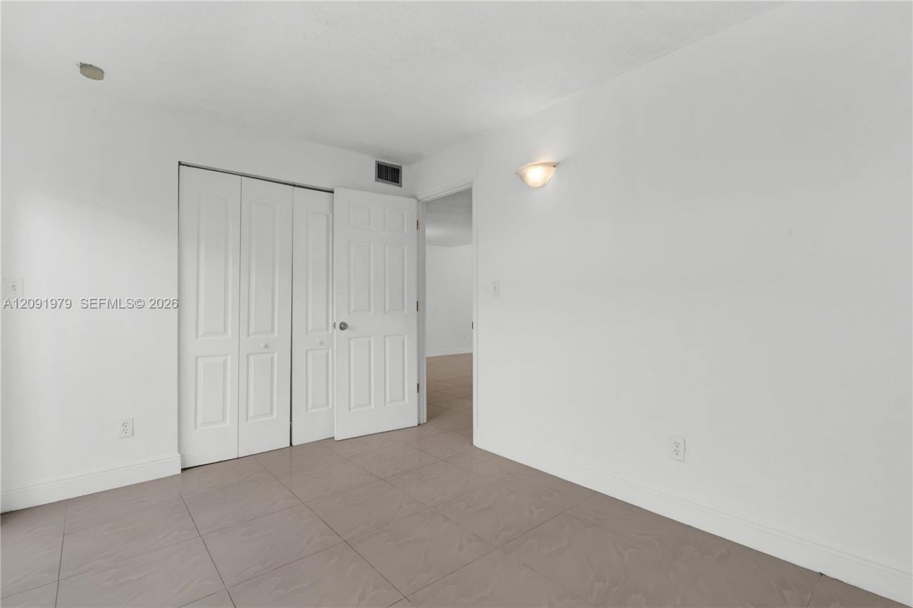 11333 SW 69th Ln, Unit 11333, Miami, FL 33173 Photo