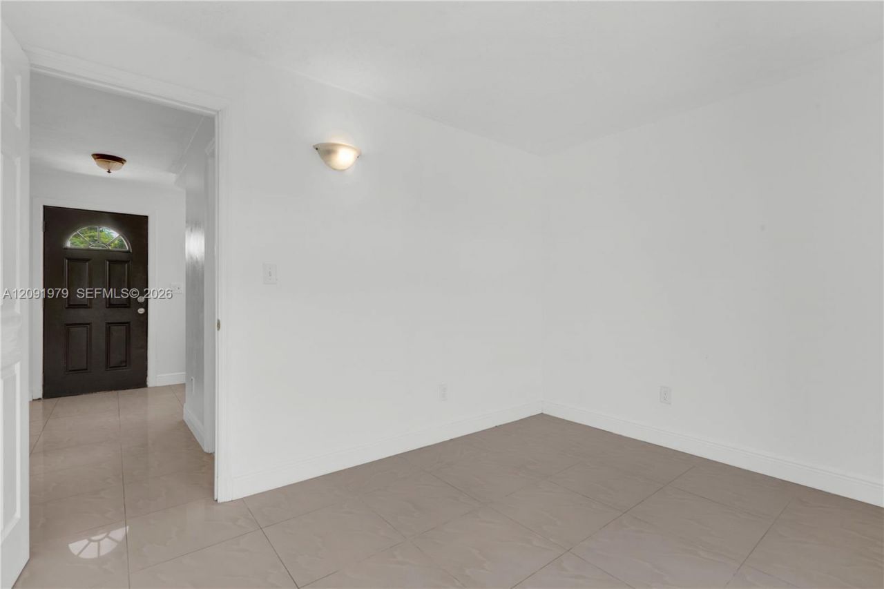 11333 SW 69th Ln, Unit 11333, Miami, FL 33173 Photo