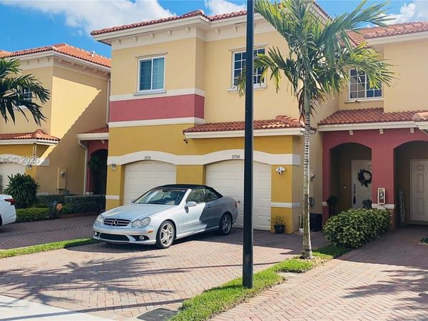 3556 NW 29th Ct , Unit 3556, Lauderdale Lakes, FL 33311